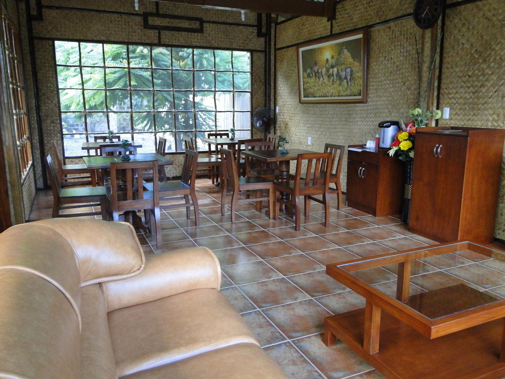 Susan'S Place Bed And Breakfast Puerto Princesa Kültér fotó